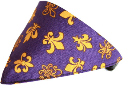 

Mirage Pet Products Dog Everyday Collar(, Multicolor
