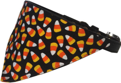 

Mirage Pet Products Dog Everyday Collar(, Multicolor
