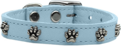 

Mirage Pet Products Dog Everyday Collar(, Blue