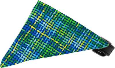 

Mirage Pet Products Dog Everyday Collar(, Multicolor