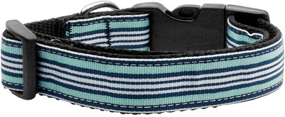 

Mirage Pet Products Dog Everyday Collar(, Multicolor