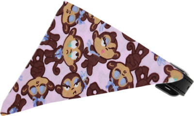 

Mirage Pet Products Dog Everyday Collar(, Multicolor
