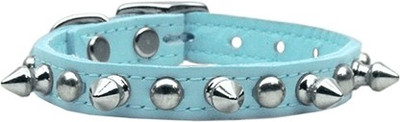 

Mirage Pet Products Dog Everyday Collar(, Blue