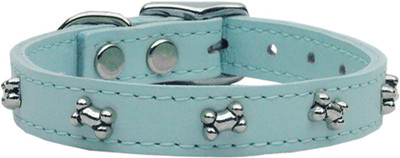 

Mirage Pet Products Dog Everyday Collar(, Blue