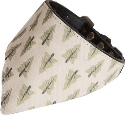 

Mirage Pet Products Dog Everyday Collar(, Multicolor