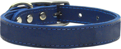 

Mirage Pet Products Dog Everyday Collar(, Blue