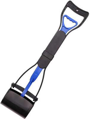 

Shrih Dogs, Cats Litter Scoop