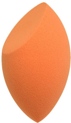 

Make Line Miracle Complexion Sponge