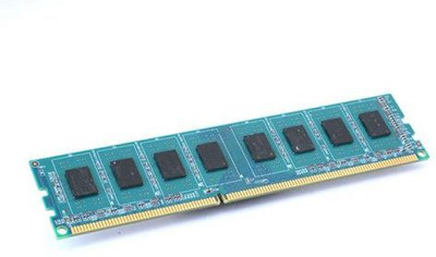 

Assemble Ram Lapcare DDR3 2 GB (Single Channel) PC DDR3 (For Desktop 1333Mhz)(Green)