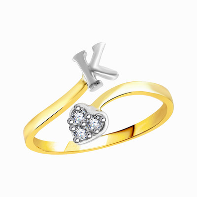 Vk jewels rings top
