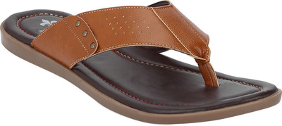 

Bond Street By Red Tape Men Tan Casual