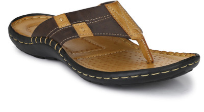 

BIG JUNIOR Men TAN Casual