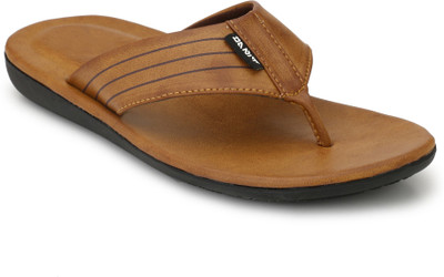 

BIG JUNIOR Men BEIGE Sandals