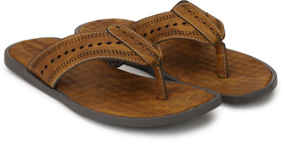 

Turismo Men Brown Sandals