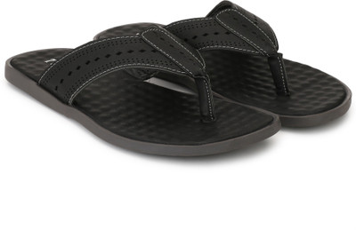 

Turismo Men Black Sandals
