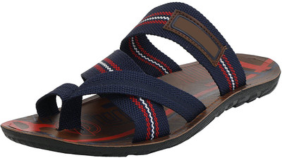 

Genial Men Multicolor Sandals
