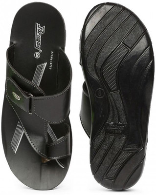 paragon waterproof sandals