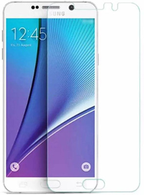 

PAL COLLECTION Screen Guard for SAMSUNG A8, Transpreent