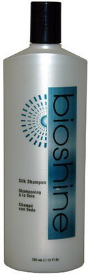 

Bioshine Shampoo(354.89 ml)