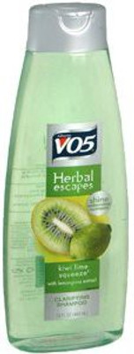 

Niceshop Special Alberto Vo Shampoo Kiwi Lime(443.61 ml)