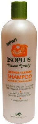 

Isoplus HX-46180(473 ml)