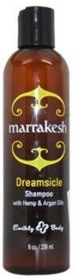 

MARRAKESH Unisex Dreamsicle Shampoo(236.59 ml)