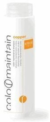 

Alter Ego Colour Maintain Shampoo Color Copper(300 ml)