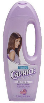 

Palmolive Caprice ActiCeramides Shampoo(798.49 ml)