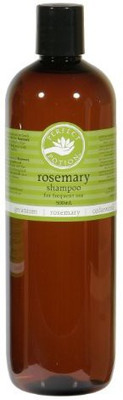 

Roomidea Perfect Potion Rosemary Shampoo(500 ml)
