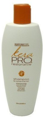

Kera Pro Restorative Normal To Dry Shampoo(250 ml)