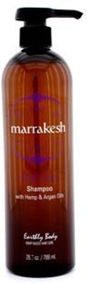 

MARRAKESH High Tide Shampoo(789 ml)