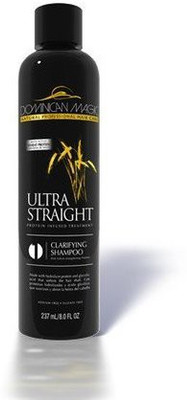 

Dominican Magic Clarifying Shampoo(236.59 ml)