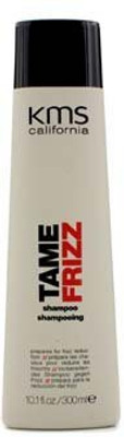 

KMS California Tame Frizz Shampoo(300 ml)
