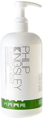 

Philip Kingsley akyItchy Scalp Shampoo(1000 ml)