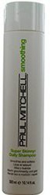 

Paul Mitchell Super Skinny Daily Shampoo(298.7 ml)