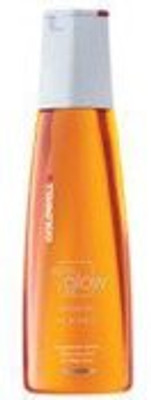 

Goldwell Color Glow Be Blonde Shampoo(248.42 ml)