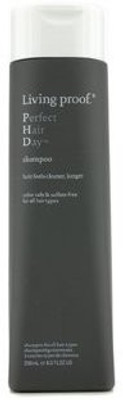 

Living Proof Perfect Hair Day Shampoo(236 ml)