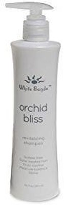 White Sands Orchid Bliss Shampoo(999.59 ml)