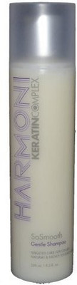 

Keratin Complex Harmoni Sosmooth Gentle Shampoo(251.38 ml)