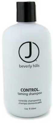 

Rothough Exclusive By J Beverly Hills Control Taming Shampoo(350 ml)