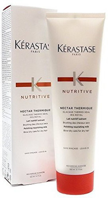 

Kerastase Nutritive Nectar Thermique(150 ml)