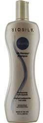 

BioSilk Silk Therapy Shampoo(343.06 ml)