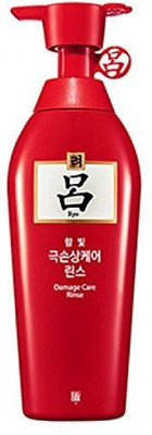 

Amore Pacific Shampoo(400 ml)