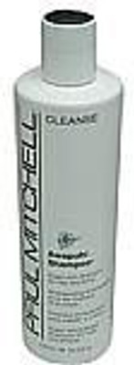 

Paul Mitchell P Mitchell Awapuhi Shampoo AwapuhiP Mitchell Shampoo Original(300 ml)