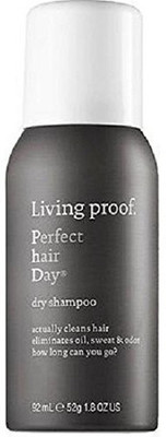 

Living Proof Perfect Hair Day Dry Shampoo(53.23 ml)