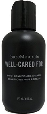 

Bare Escentuals Well Cared For Brush Conditioning Shampoo(3548.83 ml)