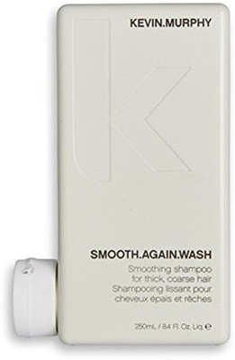 

Kevin Murphy Smooth Again Wash Liq New Product(250 ml)