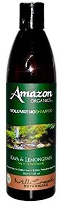 

Mill Creek AmazonShampooVolumising(354.89 ml)