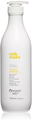 

milkshake Daily Frequent Shampoo(999.59 ml)