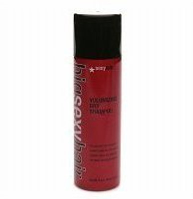 

Sexy Hair Concepts Big Volumizing Dry Shampoo(100.56 ml)